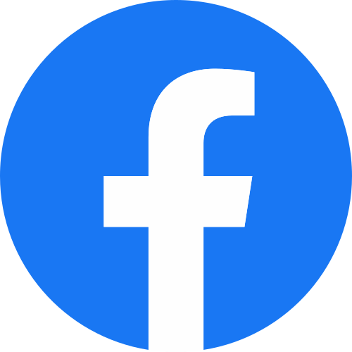 BIBEH10 Facebook