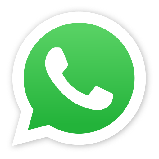 BIBEH10 Whatsapp
