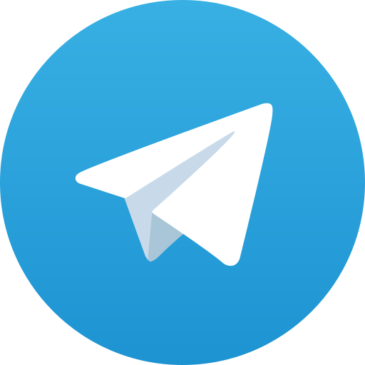 BIBEH10 Telegram